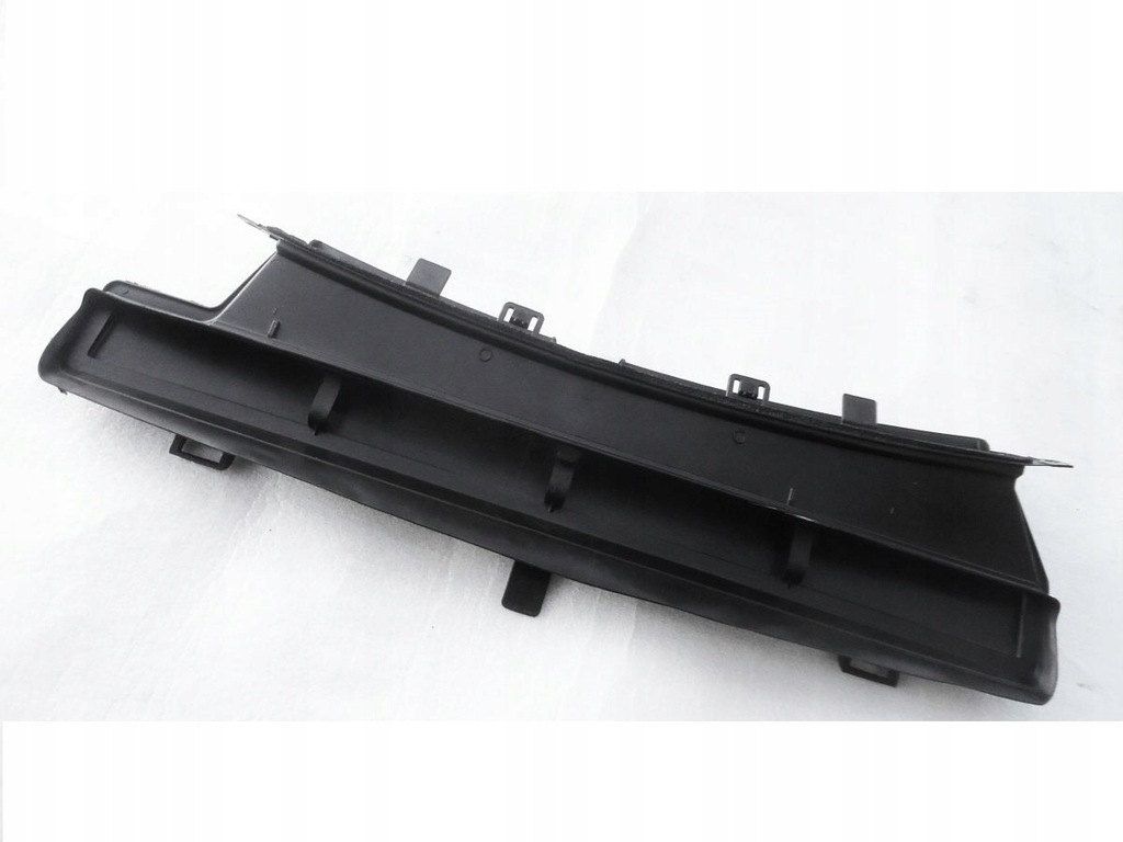 фото №1, Peugeot 3008 lift впуск повітря оригінал