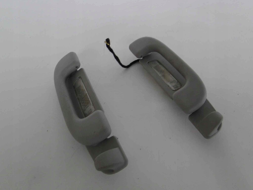 фото №8, Mercedes gl x164 164 lift кронштейн ручка задня