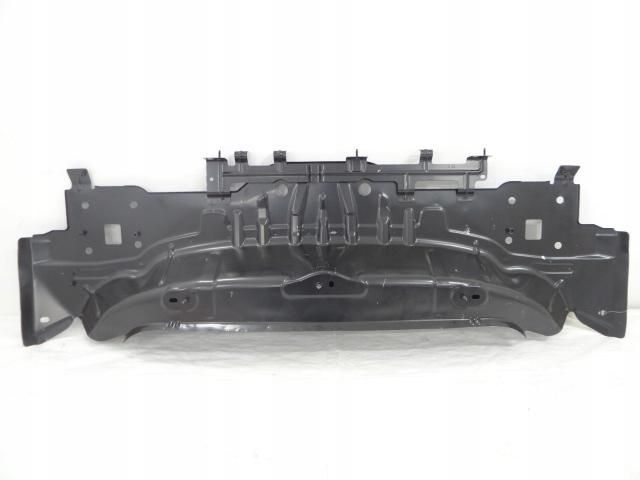 фото №1, Peugeot 308 iii p5 hb pas задний гибрид новый