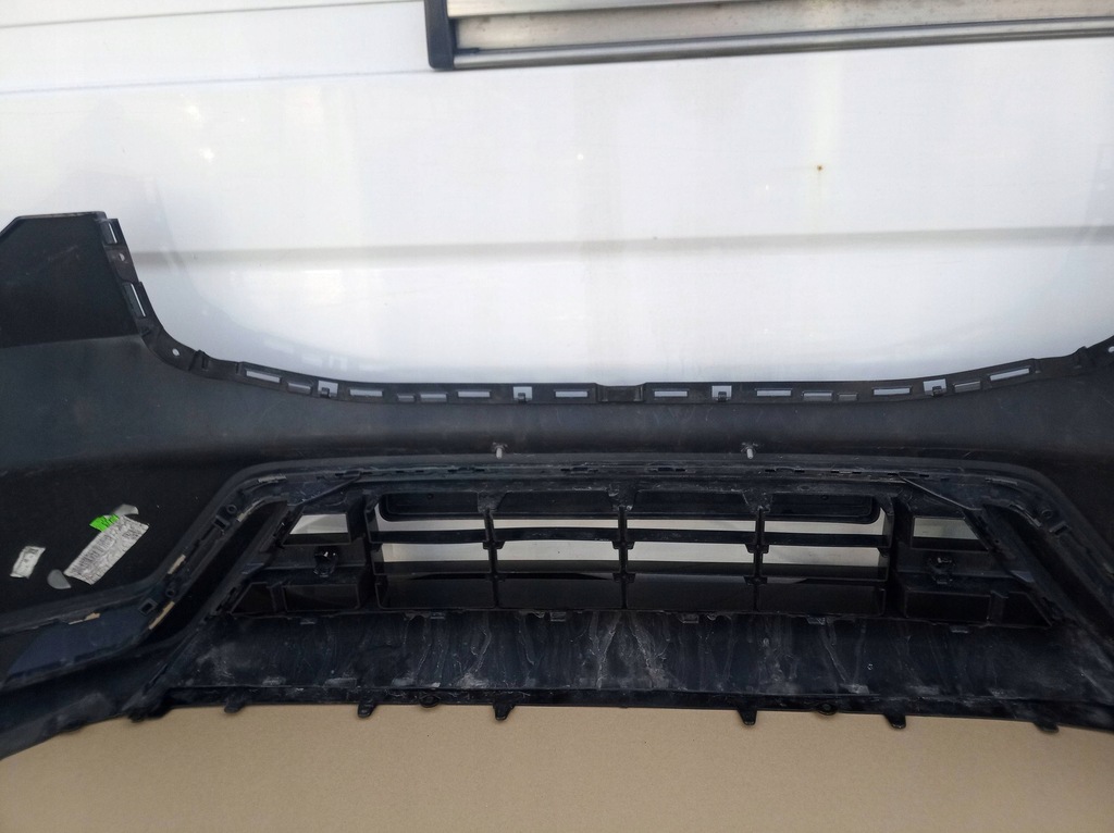 фото №7, Volvo xc60 2017 r-desing lift 6xpdc