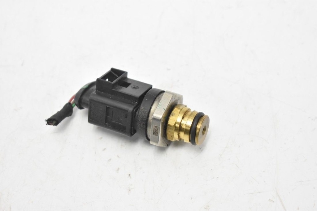 фото №1, Датчик тиск. пального vw passat 15-