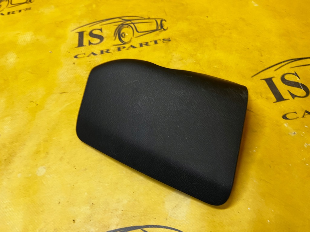 фото №2, Захист поперечина задня поріг двері права renault kadjar