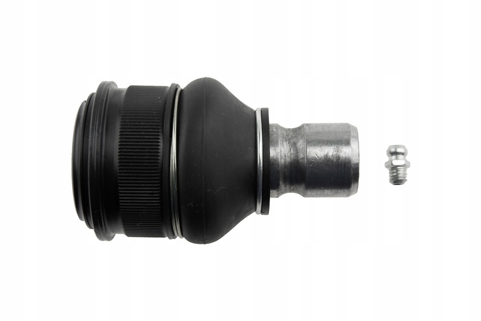 фото №11, Nty zsd-mz-019 шарнир крепёжный / направляющая