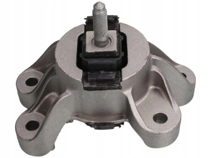 фото №2, Febi bilstein 31776 кронштейн, механічна коробка передач передач