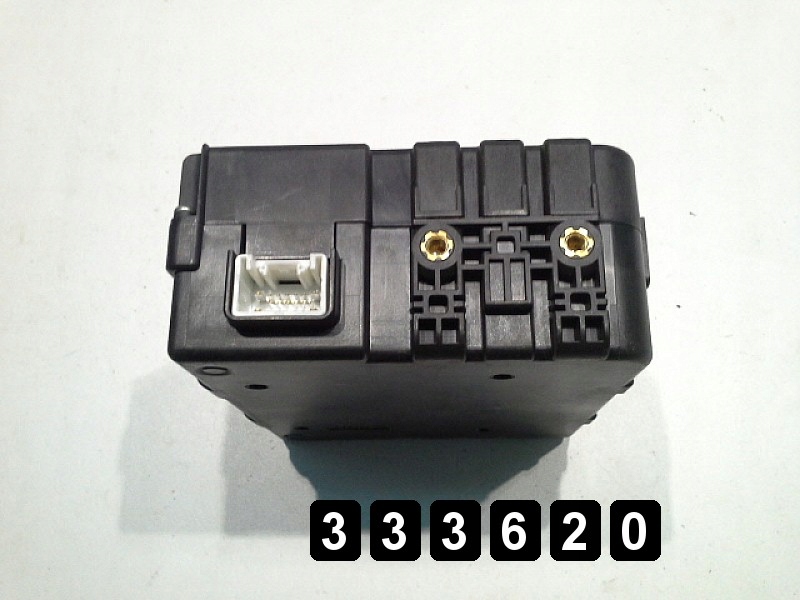 2008 lexus gs ecu 89680-33010 Доставка