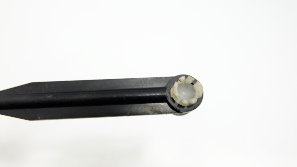 фото №4, Renault master iii 2.3 dci помпа зчеплення