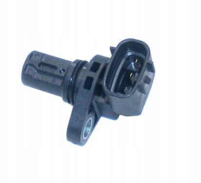 фото №1, Starline датчик положение вала gmp