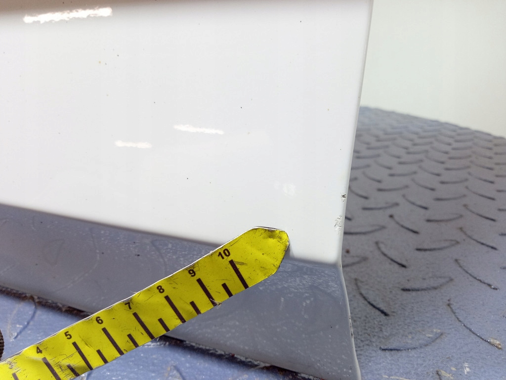 фото №11, Renault talisman двері перед ліва передні ov369