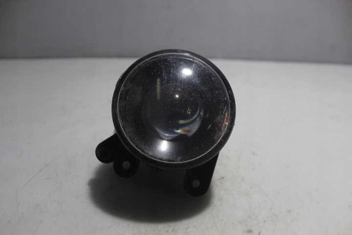 фото №1, Протитуманна фара правий volkswagen golf v