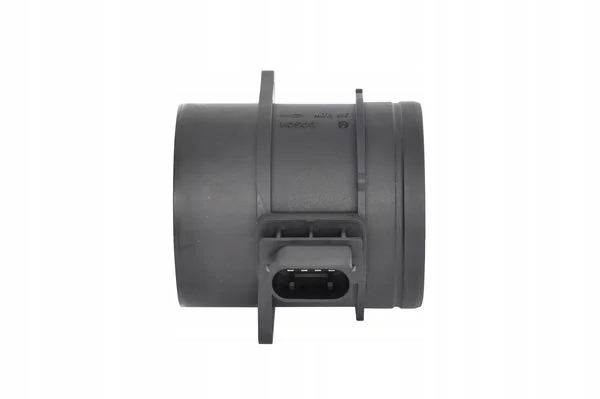 фото №2, 0281002978 расходомер воздуха