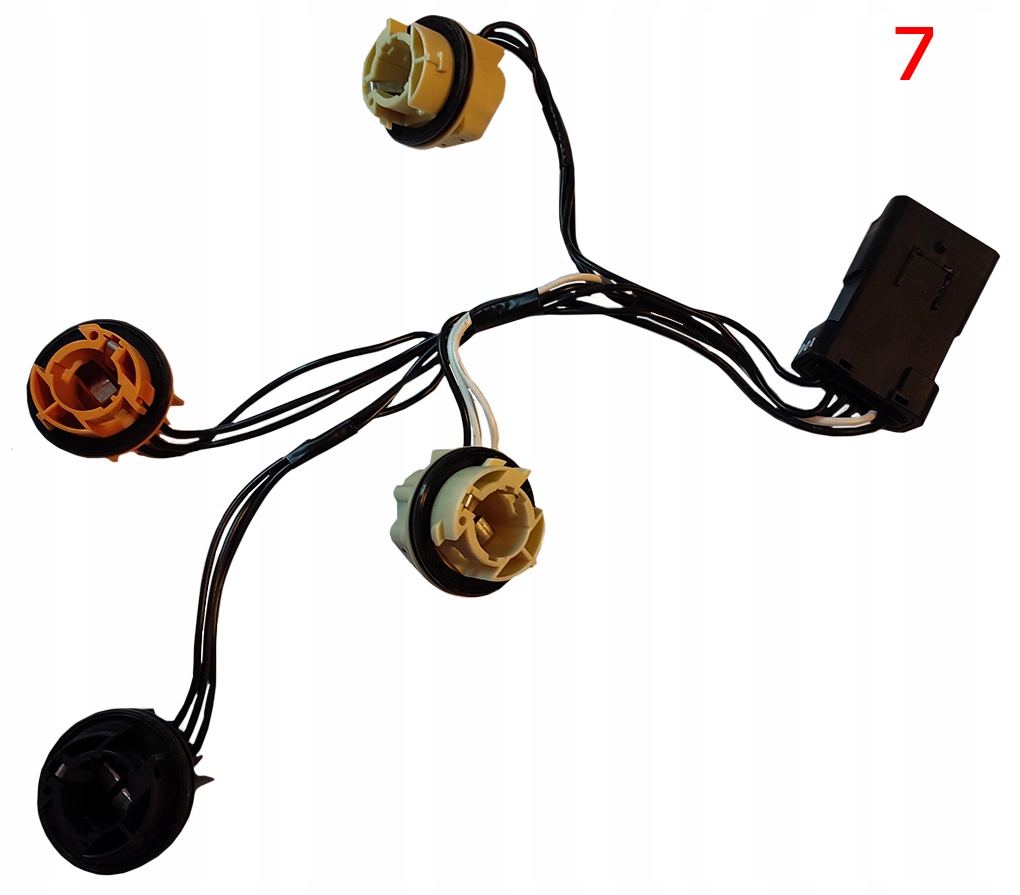 фото №1, Неиспользованная жгут трубопровод