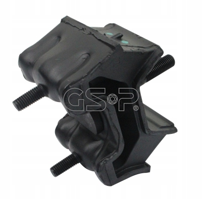 фото №4, Подушка двигуна