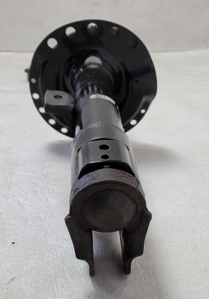 фото №10, Амортизатор важіль mitsubishi outlander iii 2012-