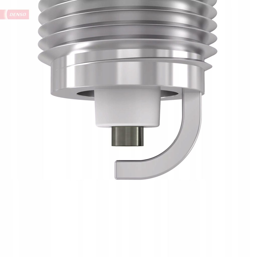 K20ru11/den свеча iskr. k20r-u11 denso в Украине