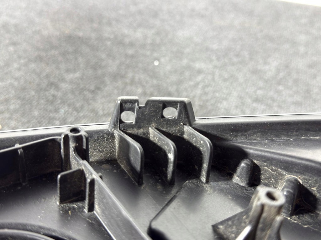 фото №11, Audi a5 s5 8w6 f5 full led лампа правая перед передняя фара eur