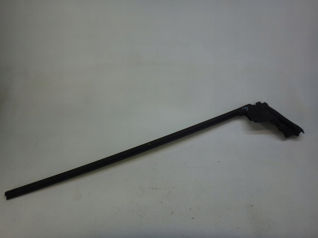 фото №1, Прокладка уплотнитель дверь левая bmw f32 f33