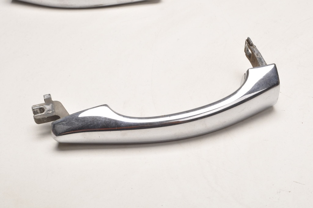 фото №4, Rover 75 ручка перед задняя комплект