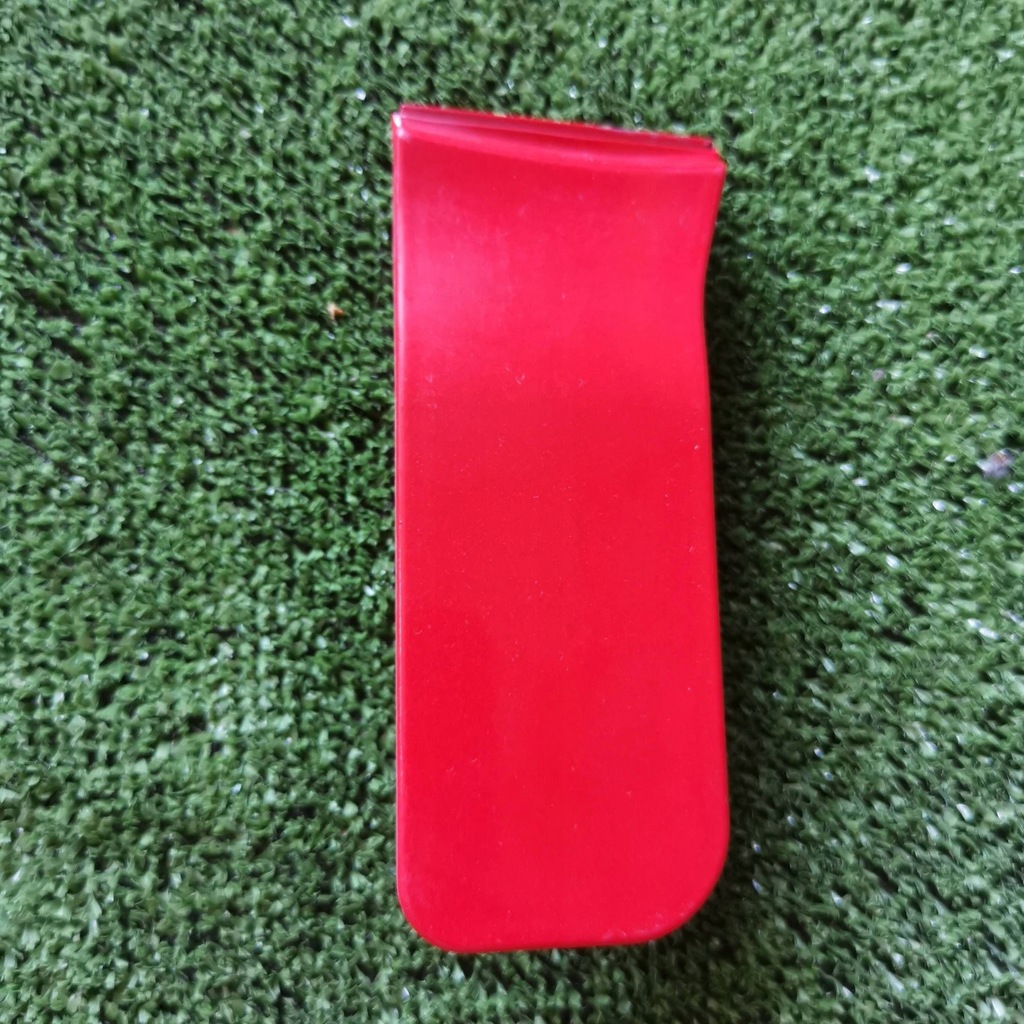 фото №1, Ford transit custom захист заглушка напрямна двері jk21-v250a84-aa