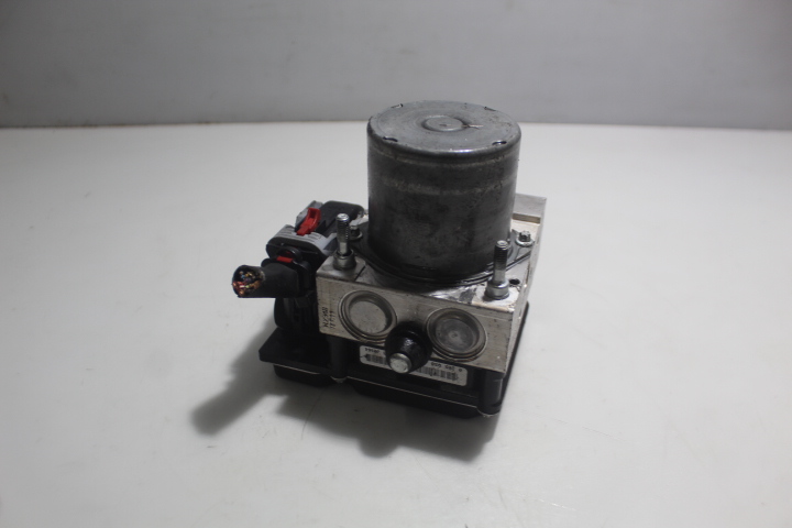 фото №1, Насос abs seat exeo 2.0tdi