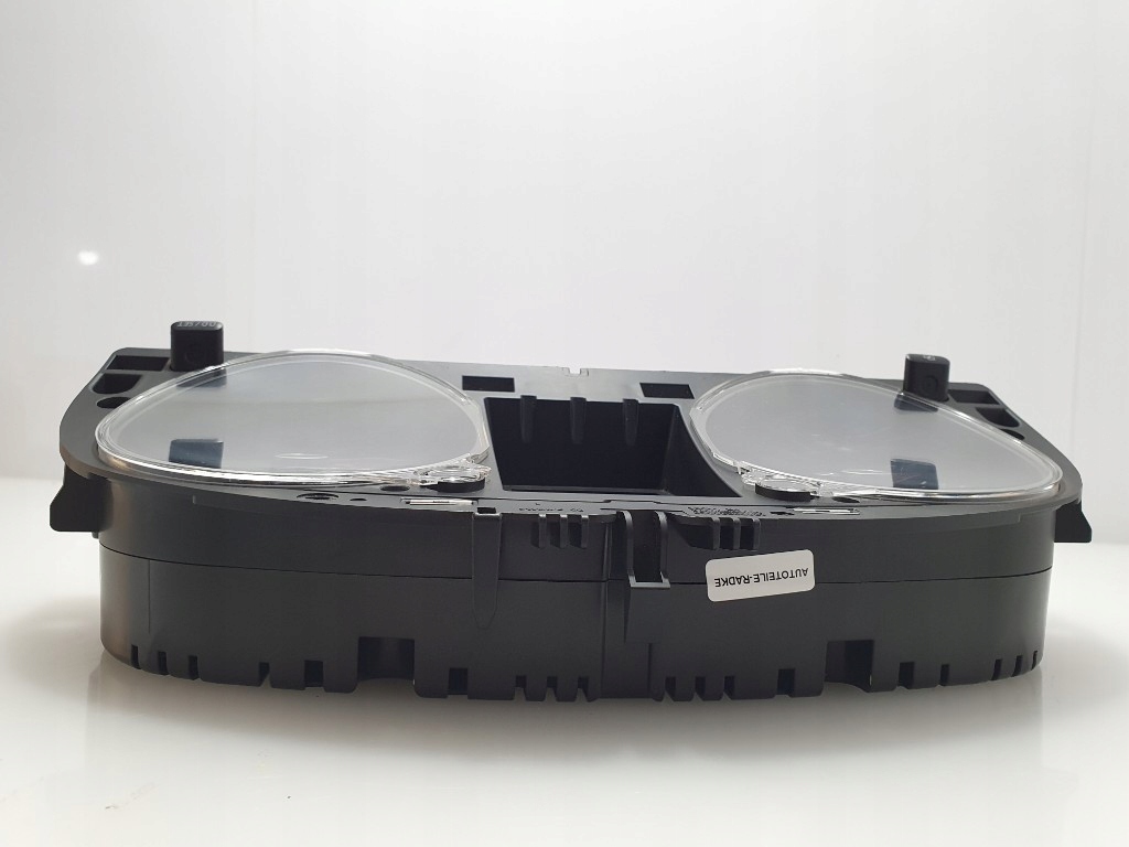 фото №12, Vw passat b7 3aa cc 3c8 2011r лічильник приладова панель 2.0tdi europa оригінал