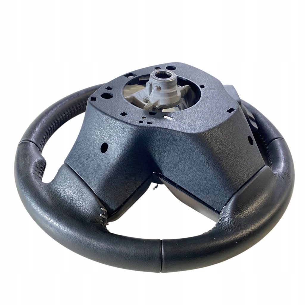 фото №10, Subaru forester sk 2023 воздуховод