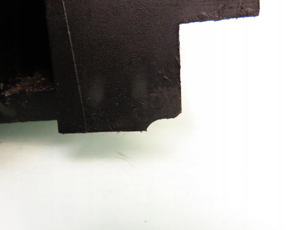 фото №3, Крышка клапанов renault thalia i 1.2 52259ls