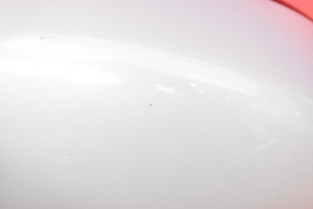 фото №9, Дзеркало праве 47a eu 044587 mazda mx5 mx-5 4 iv nd 15-18 5 pin