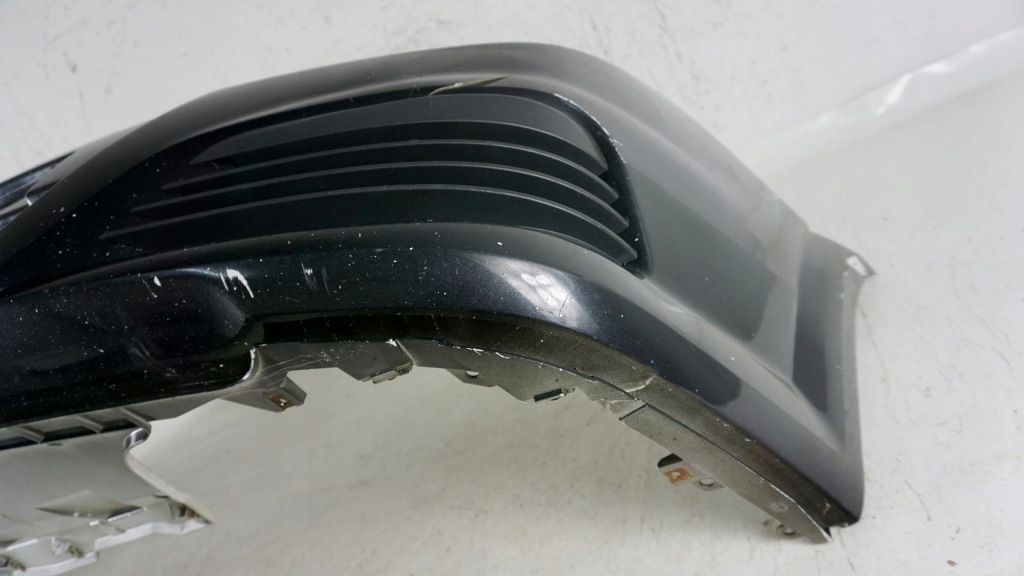 Бампер перед передній решітка  opel vectra c рестайлінг  signum fl 05-08 2005-2008 Доставка