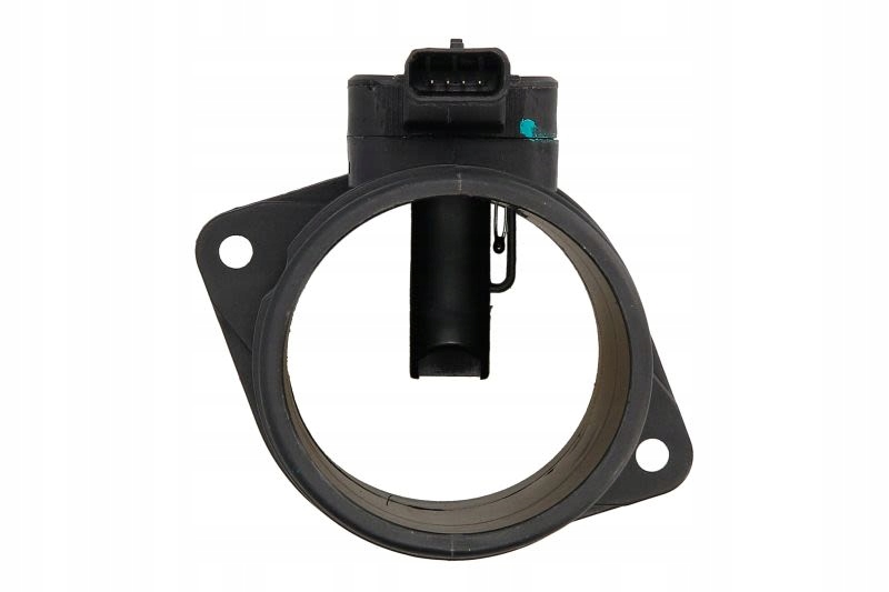 Купить Расходомер dacia renault delphi