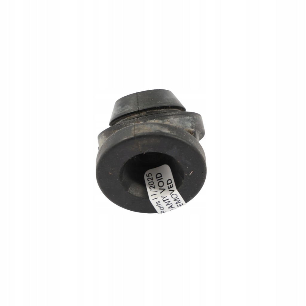 фото №9, Bmw f01 f10 f11 f30 f31 з'єднувач втулки глушника впускного 8514992