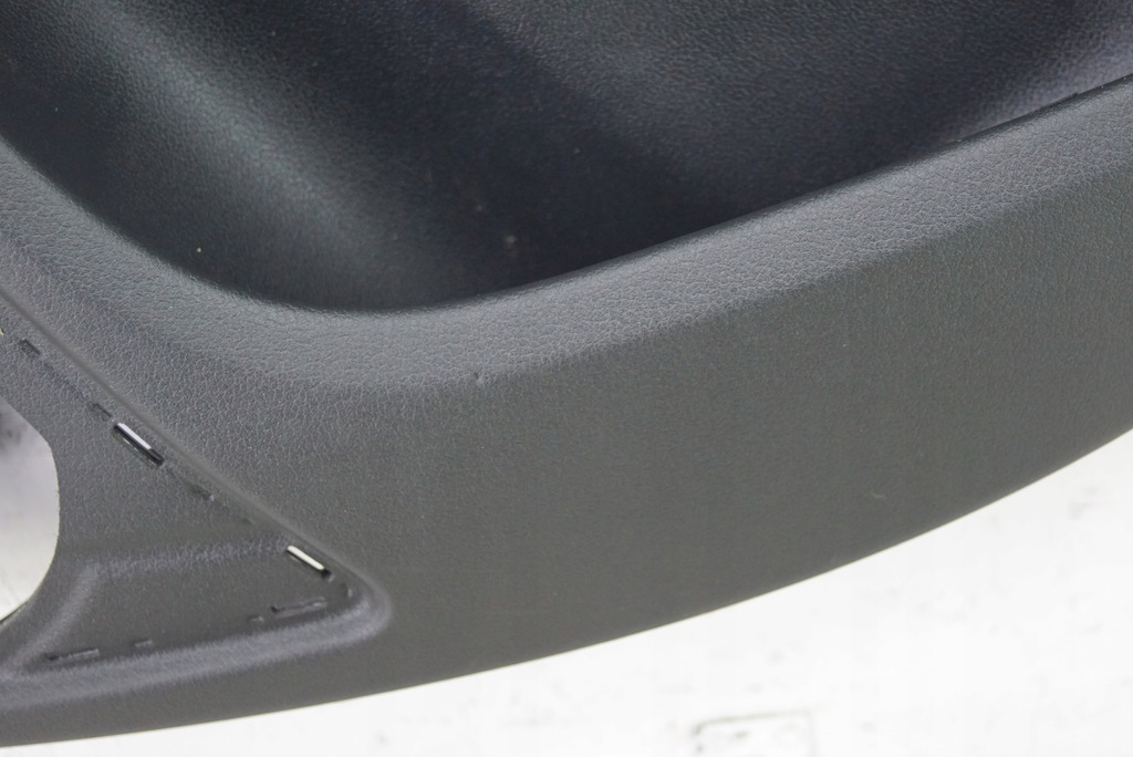 фото №9, Обшивка дверь правый задняя audi a4 b8