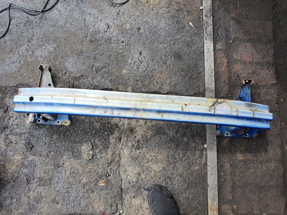 фото №7, Стартер fiat doblo 2001r 1.9