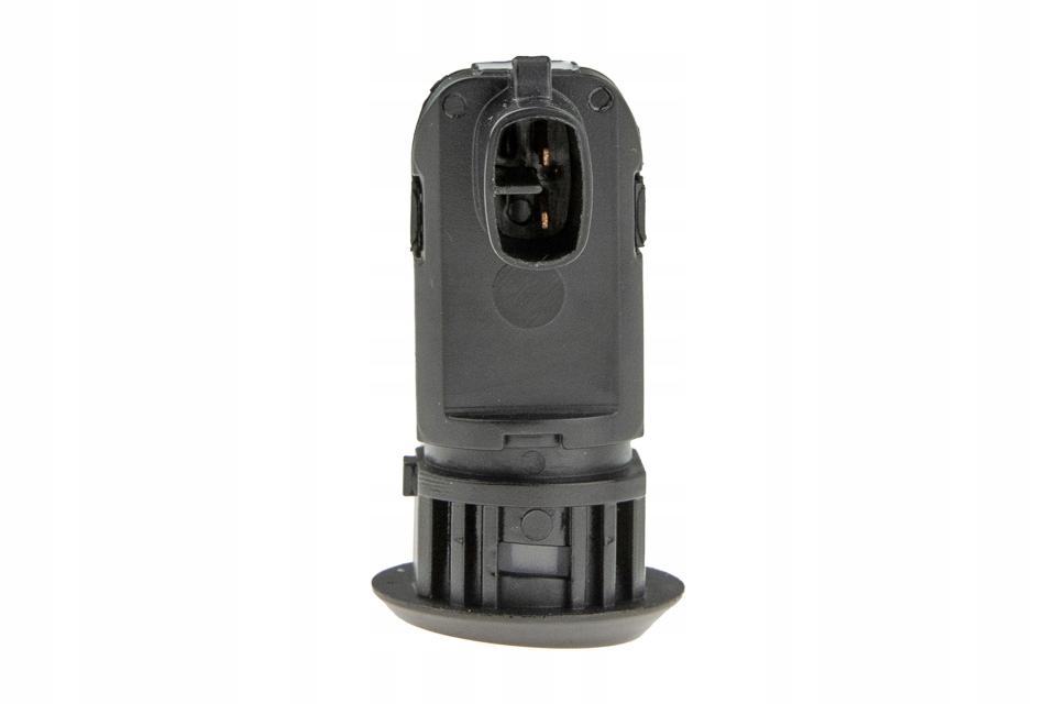 фото №14, Nty epdc-ch-000 датчик паркування