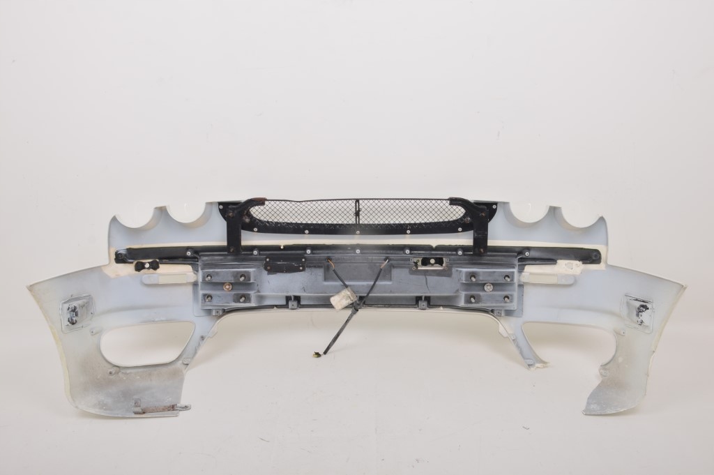 Ferrari f430 430 f136e бампер задний Недорого