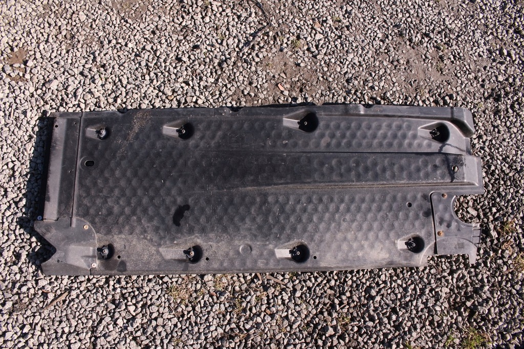 фото №5, Ліва захист підвіска 1q0825211a vw eos