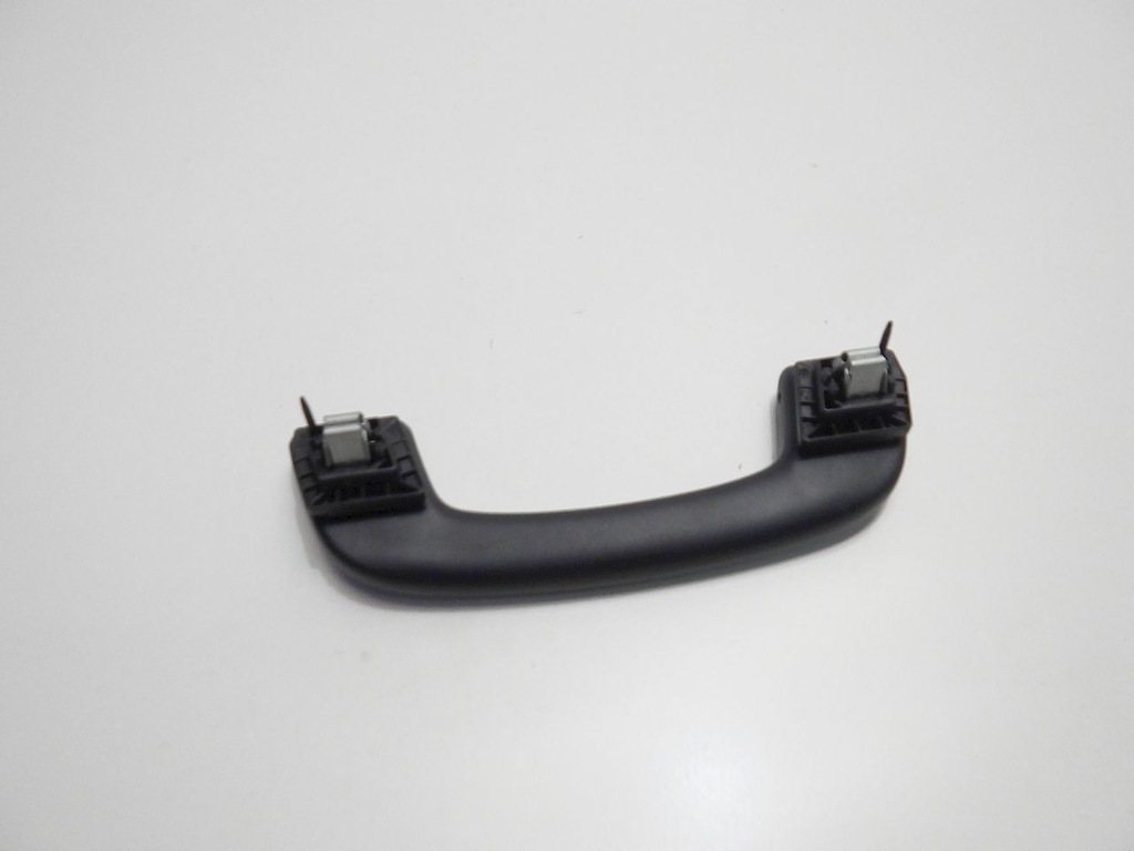 фото №2, Bmw f40 m135ix 2021 ручка кронштейн потолочный перед