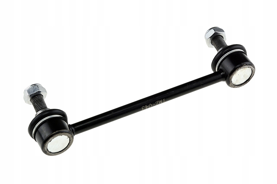 фото №1, Соединитель стабилизатора задняя mazda premacy 2001-05 lp