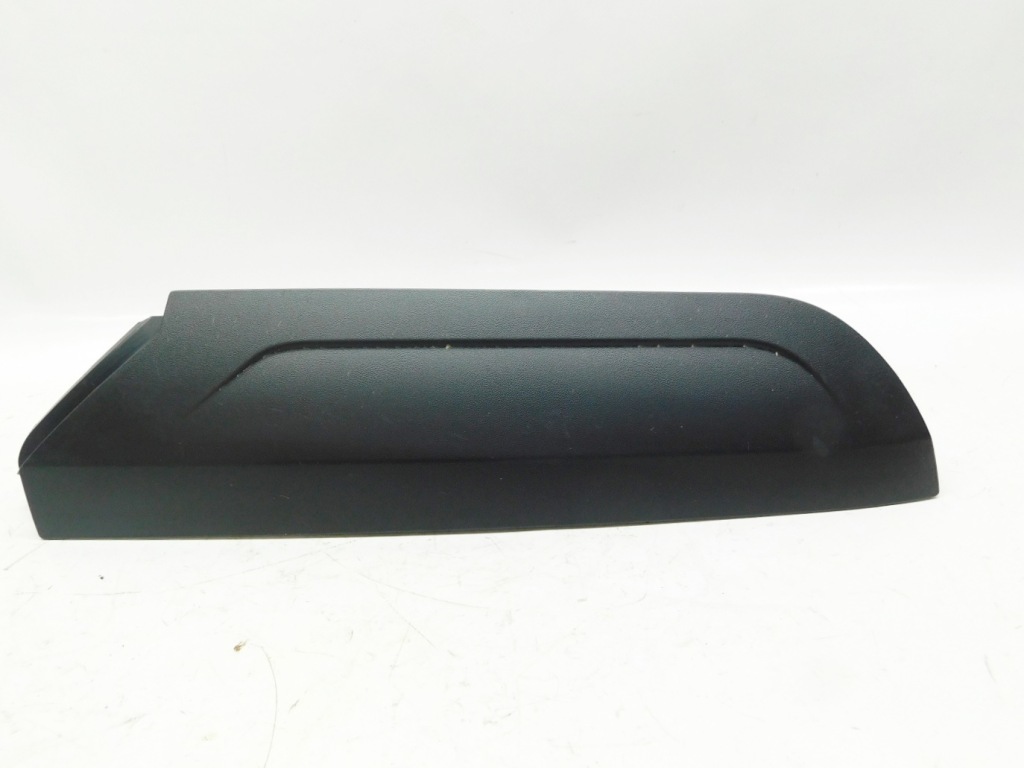 фото №1, Захист стійка ліва задня dt11-13477-a - ford transit connect ii 18-22