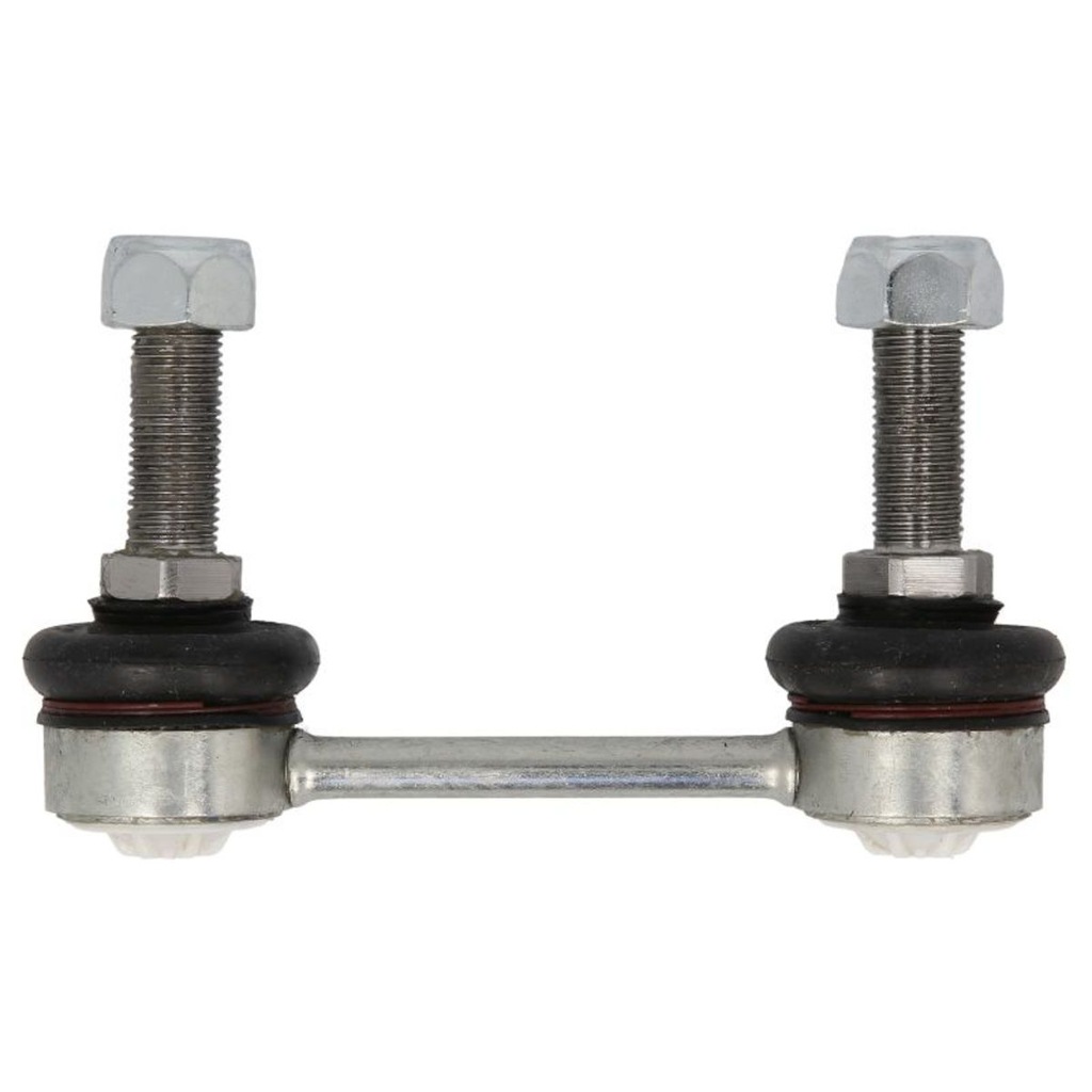 фото №11, Delphi tc1208 тяга / кронштейн, стабілізатор