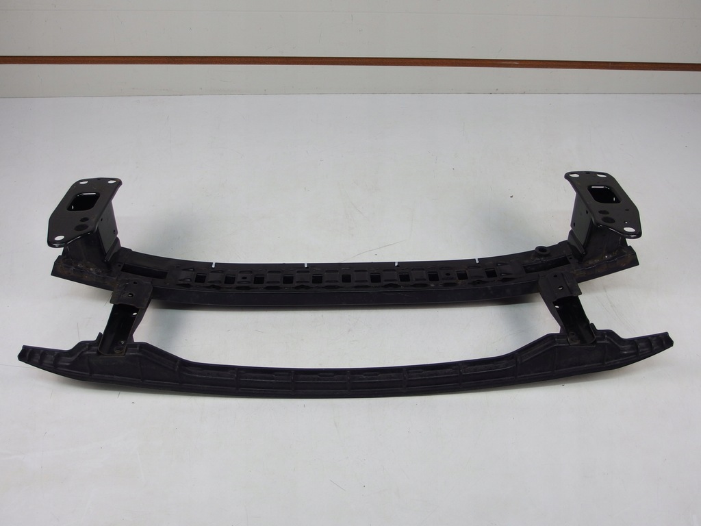 фото №6, Балка бампера передній kia rio iv 4