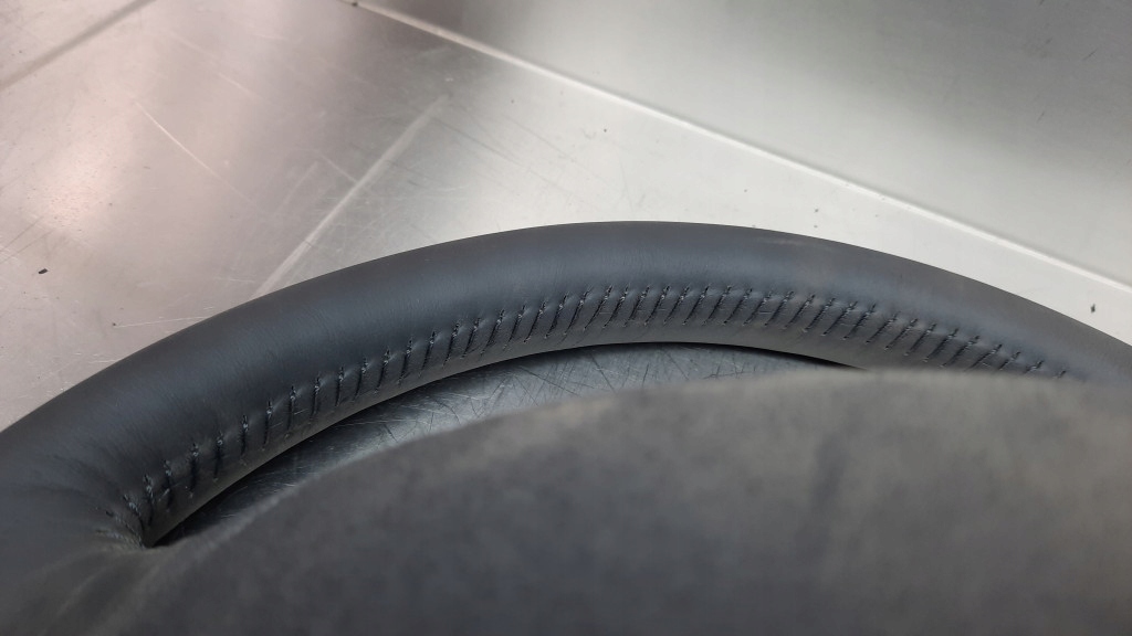 фото №11, Воздуховод volvo s80 ii v70 iii xc70 ii 08-15r