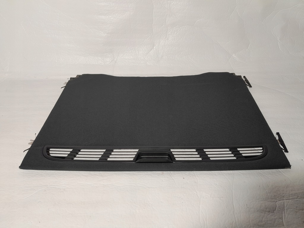 фото №1, Audi a4 b9 захист штора люк 8w5877255