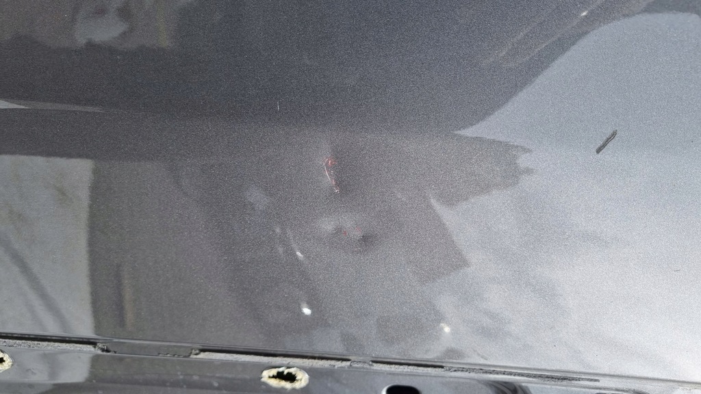 фото №7, Дверь mercedes gla w247 h247 20- правый перед