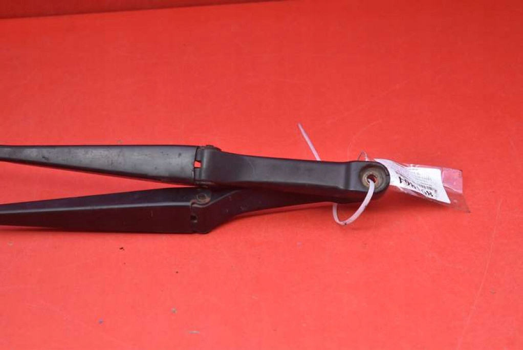 фото №3, Важіль важелі двірник перед eu mercedes ml w163 01-05