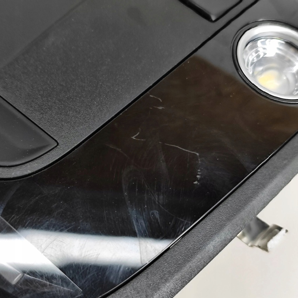 фото №10, Kia ev6 2022 свет сиденье передний