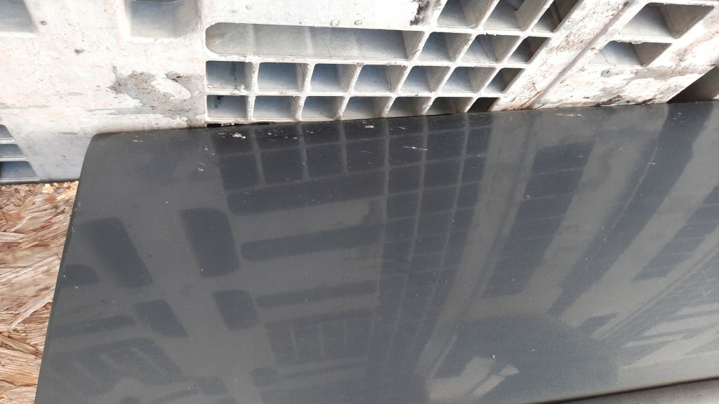 фото №8, Двері перед передні праве ford mondeo mk3 03-07r sedan