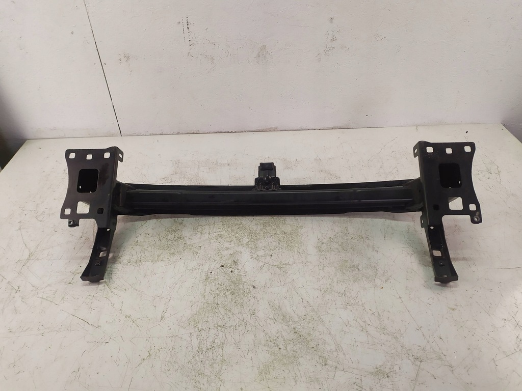 фото №12, Балка бампера перед skoda scala 654807109