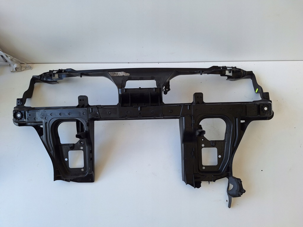 фото №8, Smart fortwo 451 крила капот pas оригінал