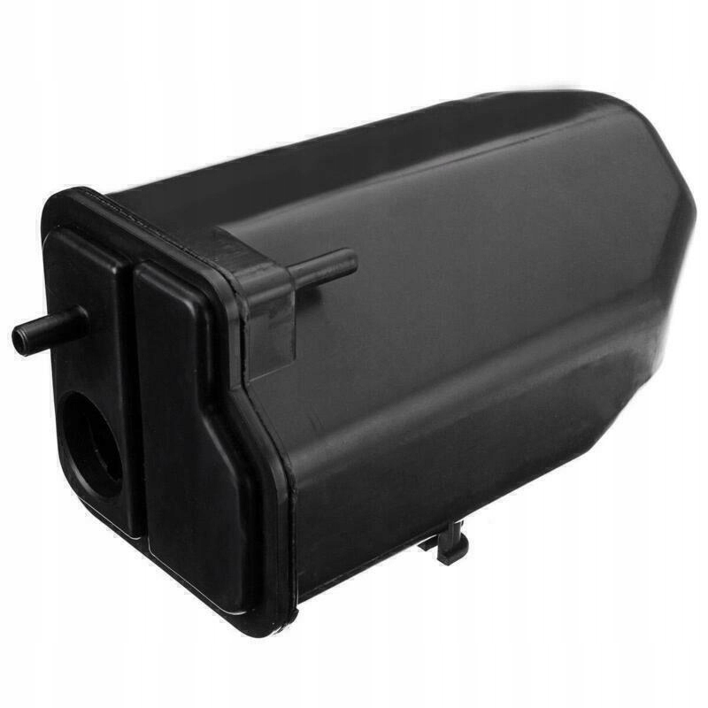 фото №13, Бак вугілля активованого 1k0201801e vw jetta golf