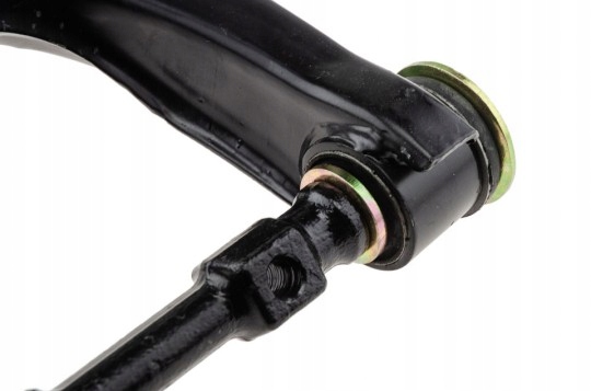 Zwg-ms-008 nty рычаг передний Киев